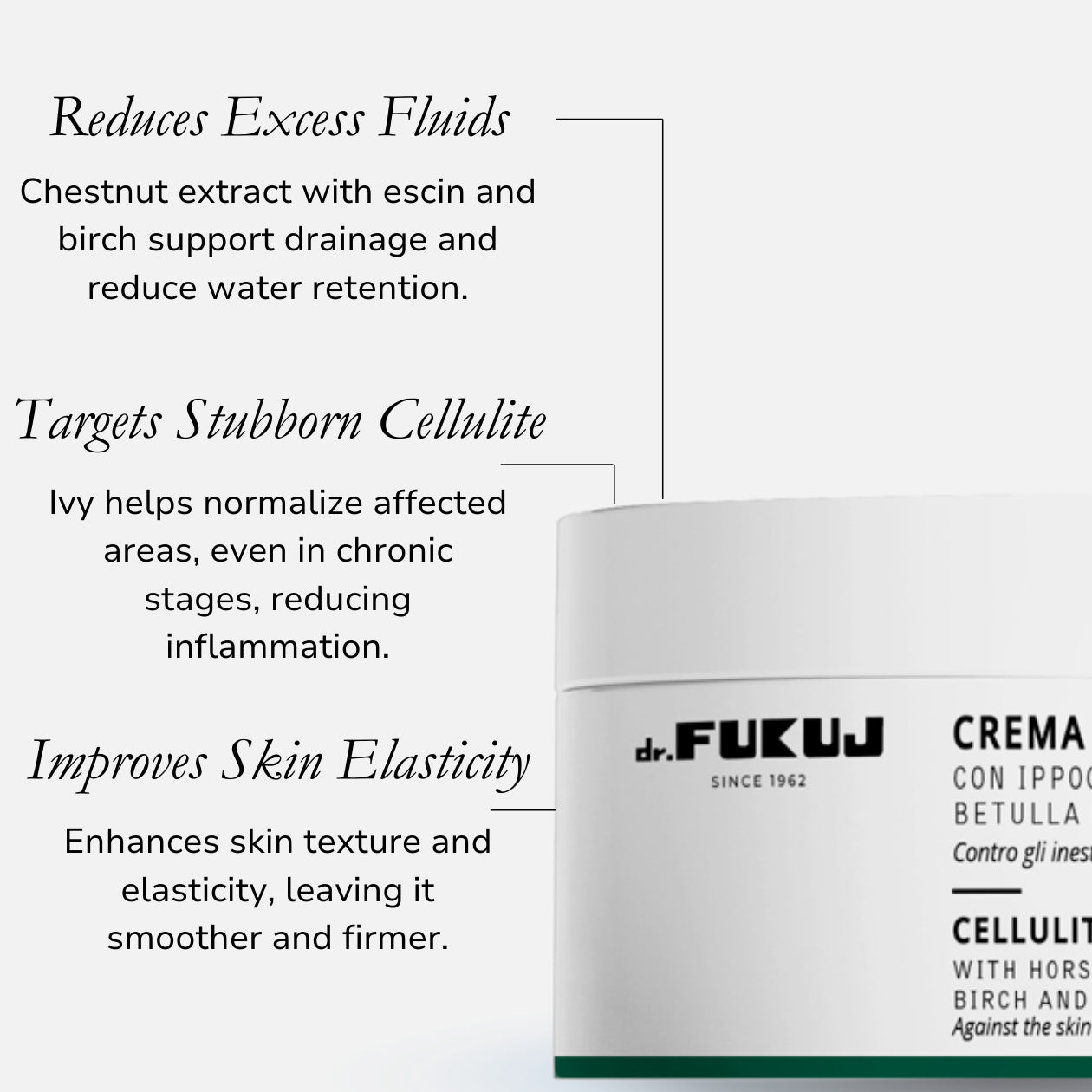 FUKUJ-descrizione-crema-cellulite.webp