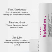 Lipbalm